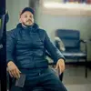 Samir Farah - @samir.farah95 - TikTok