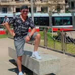 Samir Farah - Facebook