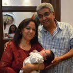 Samir Farah - @samirfarah3 - Instagram
