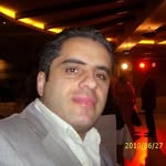 Samir Farah - @samirfarah4312 - Instagram