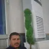 Samir Farah - @samir.farah6 - TikTok