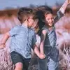 Samir Farah - @samir.farah90 - TikTok