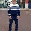 Samir Farah - @samir.farah22 - TikTok