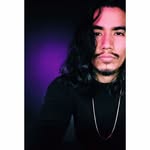 Samir Farah - @samir._.farah - Instagram