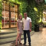 Samir Farah - @samir_farah_coiffure - Instagram