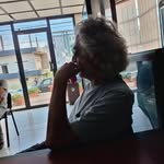samir farah - @samirfarah83 - Instagram