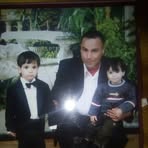 Samir Farah - Facebook