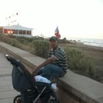 Samir Farah - @samir.farah.5602 - Instagram