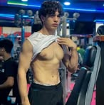 Samir Farah - Facebook
