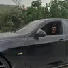 Samir Farah - @samir.farah59 - TikTok