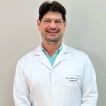 Samir Farah / Médico Ortopedista em Bariri - @farah.ortopedia - Instagram