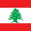 samir farah - @samirfarah99 - TikTok