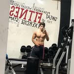 Samir - @samir.farah_ - Instagram