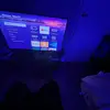 samirfarah06 - @2x.sam1r - TikTok