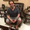 samirfarah72 - @samirfarah72 - TikTok