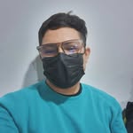𝕊𝕒𝕞𝕚𝕣 𝔾𝕖𝕠𝕣𝕘𝕖🇲🇽 - @samir_george_ - Instagram