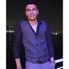 dyq3eaxdpj0j - @georgesamir87 - TikTok