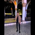 George Samir - @0_george_samir_0 - Instagram