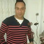 George Samir - @georgesamir54 - Instagram
