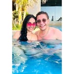 george samir - @georgesamir_666 - Instagram