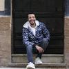 George Samir - @georgesamir0 - TikTok