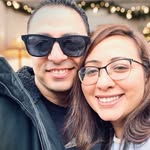 George samir - @georgesamir.mortgages - Instagram