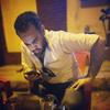 George Samir - @georgesamir24 - TikTok