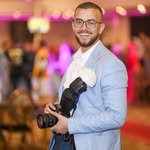 George Samir - @geor_ge.samir - Instagram