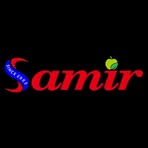 Samir George - Facebook