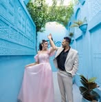 Samir George - Facebook
