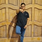 Samir George - Facebook