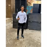Samir George - @samir.gorg.3 - Instagram