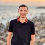 Samir George - @samirgeorge97 - Instagram