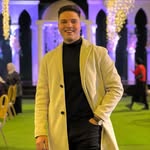 Samir George - @samir_george12 - Instagram