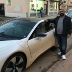 Samir George - Facebook