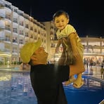Samir George - Facebook
