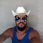 Samir George - Facebook