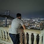 Samir George - Facebook