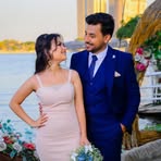 Samir George - Facebook