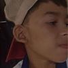 Samir George - @samir.george3 - TikTok