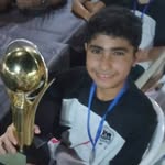 Samir George - @samirgeorge7 - Instagram