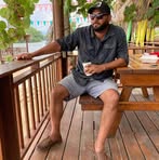Samir George - Facebook