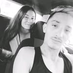 Samir George - @samir.george.319 - Instagram