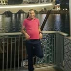 Samir George - Facebook