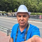 Samir George - @samir.george.71 - Instagram