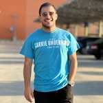 Samir George - @samir__george - Instagram
