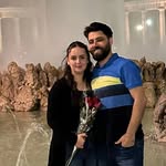 samir george - @samirgeor - Instagram