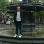samir George - @samir.george_ - Instagram