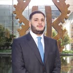 Samir George Ghisays - @samirgeorgeghisays - Instagram