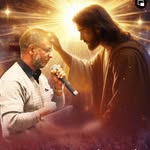 Samir George Mininstries - @masihilifechurchcalgary - Instagram